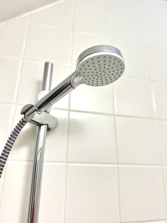 Urbanstays Linz Landstrasse - City Center - Near Casino المظهر الخارجي الصورة